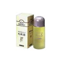 ソンバーユ毛髪用 薬師堂 80ml