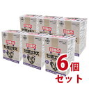 川端 牡蠣エキス粒 415粒 6個セット(川ばた乃 牡蠣エキス粒)-000008