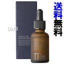 モディッシュ　ママズケア　スムージングオイル 30ml 