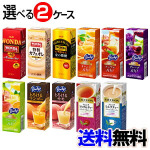 紙パックジュース 子供が飲み切れる キッズ向け小さいジュースの通販おすすめランキング ベストオイシー 紙パックジュース 子供が飲み切れる キッズ向け小さいジュースの通販おすすめランキング ベストオイシー