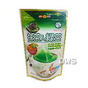 宇治森徳 抹茶入緑茶 シルキーパック-000008