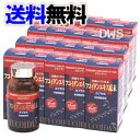 フコイダンエキス原末カプセル 300mg×150粒(金秀バイオ) 20個セット 【smtb-k】【ky】-000008