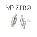 電子タバコ VP ZERO(ヴィピーゼロ)専用コイル5個セット【電子タバコ】【ニコチンを含まない電子タバコ】【禁煙】【節煙】
