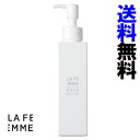 モディッシュ ラファム　デリケートウォッシュ　150ml 