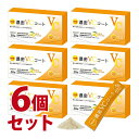 濃密VCコート 30本入り(30日分) 6個セット-000008