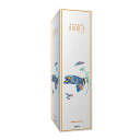ビオネ 乳酸菌生産物質 ビオネU 300ml(バイオジェニックス)-000008