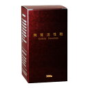 ビオネ 舞茸活性粒(99%)500粒 150g-000008