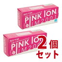 ピンクイオン スティックタイプ 6.7g 7包入×2個セット (PINKION standard) 【500ml用】【粉末清涼飲料】-000008