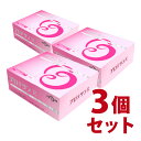 ニチニチ製薬 プロテサンR (1.2g×62包)×3個セット 【乳酸菌サプリメント】-000008