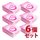 ニチニチ製薬 プロテサンR (1.2g×62包)×6個セット 【乳酸菌サプリメント】-000008