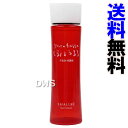 シャルビー りとっとのたからもの　ほほうるる　うるおい化粧水 150ml　NA　（モイストローション）