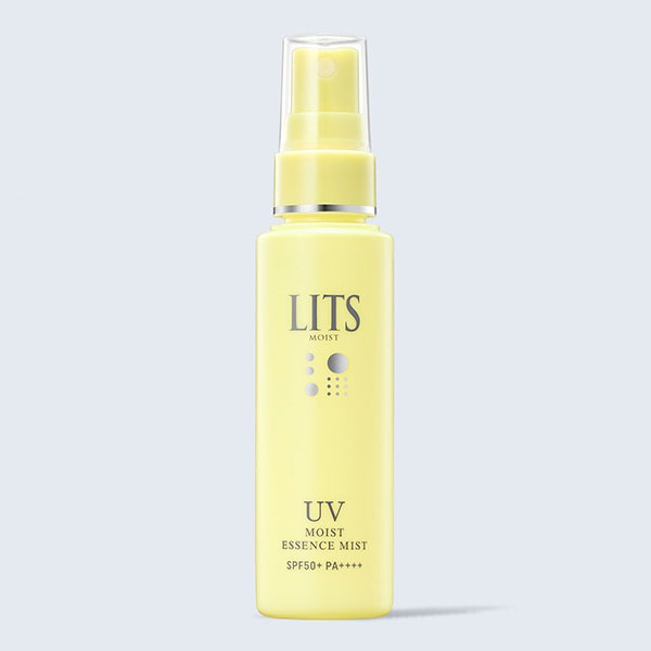 【特売】　《セット販売》　コーセーコスメポート サンカット パーフェクトUV エッセンス N SPF50+ PA++++ (80g)×3個セット 日焼け止め美容液