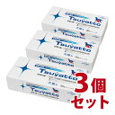 ニチニチ製薬 ツヤット (1.0g×30包)×3個セット 【ペット サプリ】 【ペット 乳酸菌】 【ペット 免疫力】 【ペット 栄養補助食品】