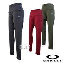 【正規代理店品】【2021年LINE UP】【LADIES　レディース】オークリー　ラジアント　プレーン　フルレギンス　OAKLEY RADIANT PLAIN FULL LEGGINGS【AWセール】【oakap2021aw】【送料無料】--015