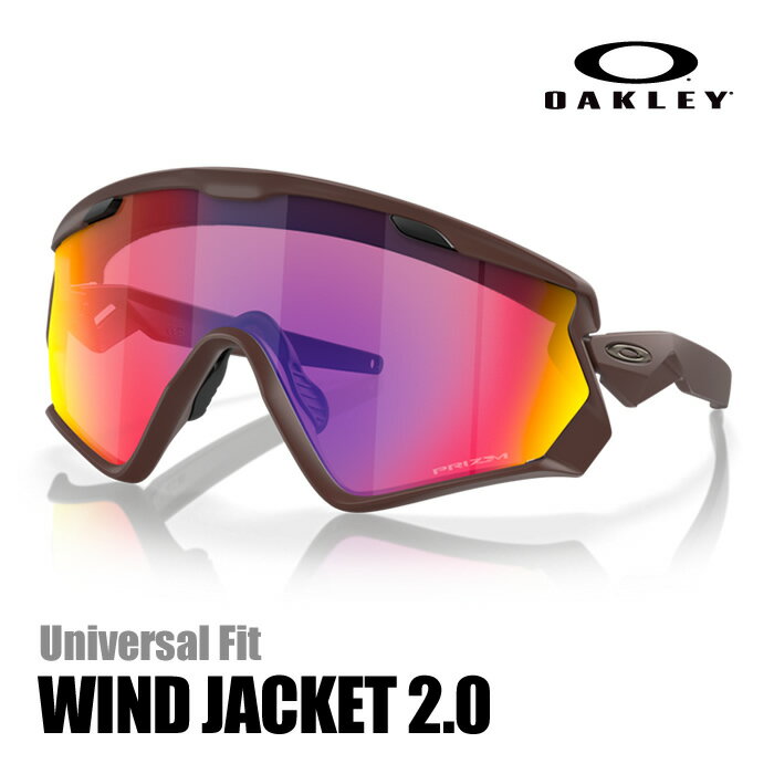 楽天市場】oakley wind jacket 2.0の通販 楽天市場】oakley wind jacket 2.0の通販