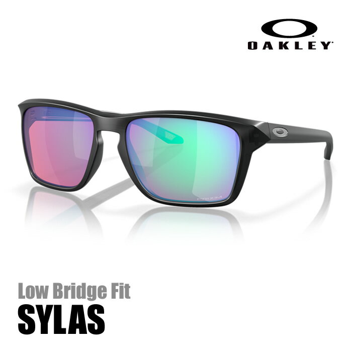楽天市場】sylas oakleyの通販 楽天市場】sylas oakleyの通販