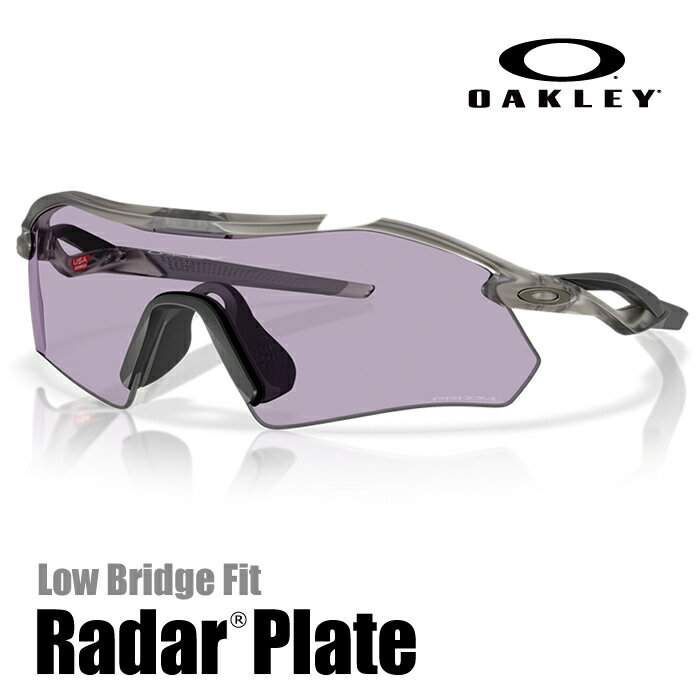 ڥޥץ쥼ȡۥ꡼ 󥰥饹 졼ץ졼 MATTE GREY INKPRIZM SLATEOO9495D-0936OAKLEY RA...