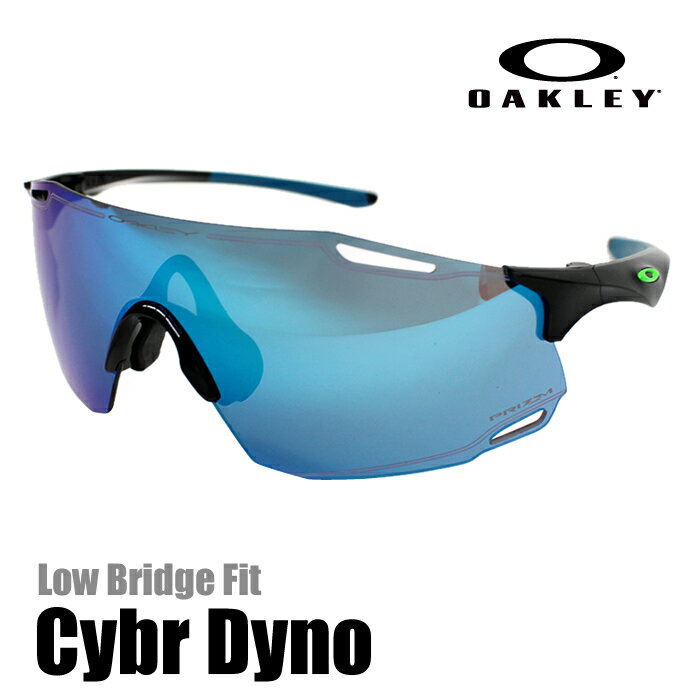 ڥޥץ쥼ȡۥ꡼ 󥰥饹 СΡPOLISHED BLACKPRIZM SAPPHIREOO9513D-0239OAKLEY ...