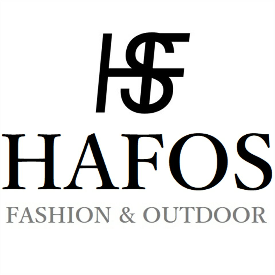 HAFOS オンラインショップ