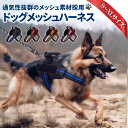 【100円OFFクーポン】犬 ハーネス 小型犬 中型犬用 負担が少ない 胴輪 おしゃれ 抜けない 抜けにくい ロック 簡単装着 ブランド パグ 柴犬 フレンチブルドッグ コーギ S M L 送料無料