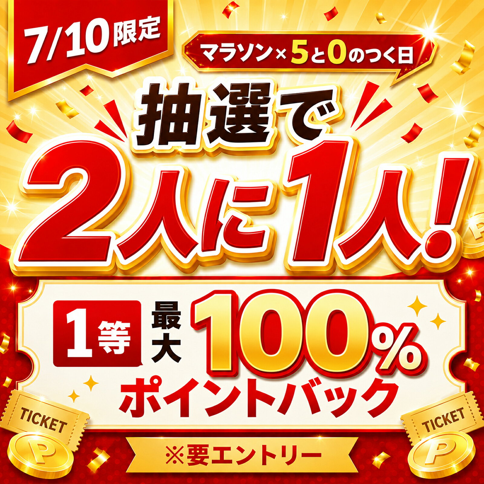 Hillsea アウトドアチェア 折りたたみ椅子 木目 ローチェア キャンプ イス 2.3kg軽量イス 荷重190kg 背中ポケット付き 置き皿付き バーベキュー 公園 運動会 レジャー 屋外 室内 おしゃれ 組立簡単 2025新型式 smilelife-shop01-10000027 スマイルライフショップ サンプル画像2