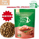 商品画像2