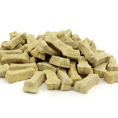 ニューヨークボンボーン チーズ＆ハニー 80g おやつ チーズ 全犬種用 オールステージ 全ライフステージ 超小型犬 小型犬 中型犬 大型犬 子犬用 成犬用 高齢犬用 犬用 犬のおやつ お菓子 おかし オーガニック 自然 食いつき 抜群 お試し 骨型 お散歩 旅行 NY BON BONE smilelife001-10000475 Smile Life Store サンプル画像3