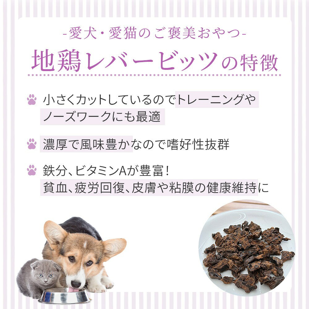犬 おやつ 無添加 【送料無料】 【アウトレット賞味期限2026/08月】 HOPE ホープ ...