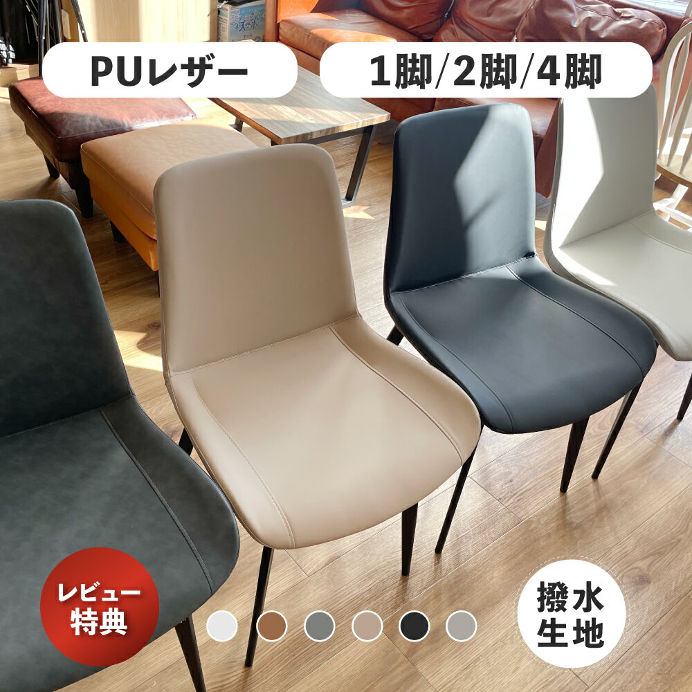 最終日【5/15 0:00~5/16 1:59まで 全商品