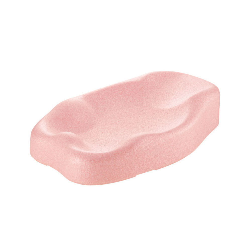 スタート4時間限定【お買い物マラソン 20時～全品対象10％OFFクーポン配布中！】リッチェル ひんやりしないおふろマットR