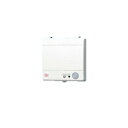 (在庫有り・送料無料)パナソニック 排気 ターボファン 壁・天井取付 高気密電気式シャッター付 FY-08PPR9D (FY08PPR9D)