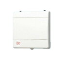 (在庫有り・送料無料)パナソニック 排気 ターボファン 壁・天井取付 高気密電気式シャッター付 FY-08PP9D (FY08PP9D)