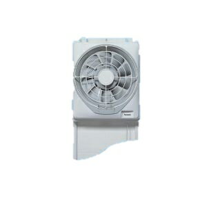 fy-25wf2.jpg fy-25wf2.jpg