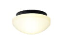 LEDバスルームライト(公衆浴場対応・ランプ別売) TOSHIBA(東芝ライテック) LEDG88930(K)(LEDG88930K) ■