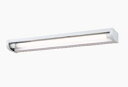 LEDブラケットライト(ランプ別売) 床の間灯 TOSHIBA(東芝ライテック) LEDB83127 ■