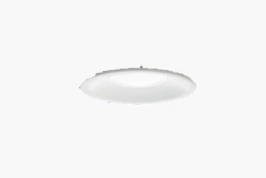 TOSHIBAiŃCebNj LEDD87043N-W-LS LED_ECgiLEDD87043NWLSj