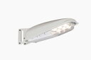 電球色 LED防犯灯 東芝ライテック LED防犯灯 LEDK-78928L-LS1 (LEDK78928LLS1) ■(3)