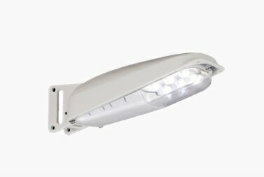 【4台セット】LED防犯灯 東芝ライテック(TOSHIBA) LED防犯灯 LEDK-78930N-LS1 【LEDK78930NLS1】LEDK-70927WN-LS1の代替品 【4台セット】LED防犯灯 東芝ライテック(TOSHIBA) LED防犯灯 LEDK-78930N-LS1 【LEDK78930NLS1】LEDK-70927WN-LS1の代替品