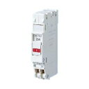 パナソニック 分電盤用 コンパクトブレ-カSH型2P2E20A BSH2202
