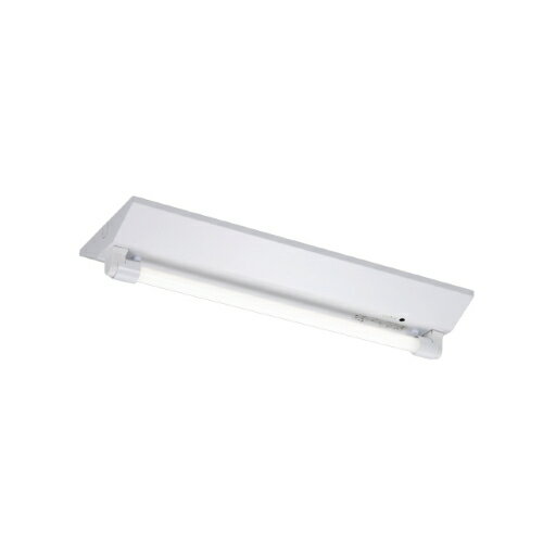 LED١饤ȡTOSHIBAǥ饤ƥåˡLDL201¢ٻηLEDTS-21302M-LS9LEDTS21302MLS9(LEDTS-21302-LS9ѵ)