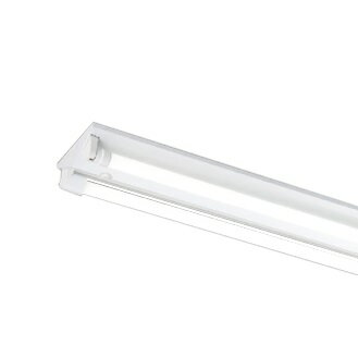 LEDベースライト　TOSHIBA（東芝ライテック）　LDL20×2非常灯電池内蔵富士形　LEDTS-22306M-LS9【LEDTS22306MLS9】(LEDTS-22306-LS9後継機)