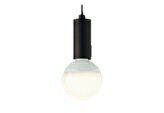 Vaulted Ceiling - LEDペンダントライト (東芝ライテック) LEDP88140(K)(LEDP88140K) ■