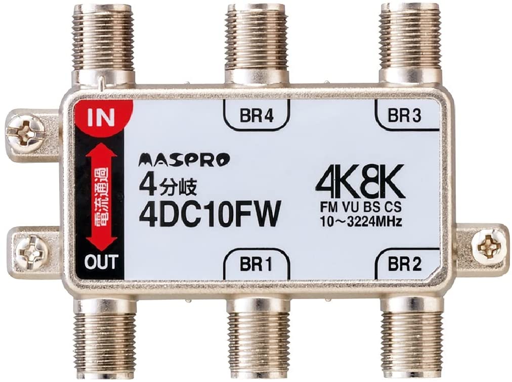 ޥץ VUBSCS 3224MHzб 4ʬ 4DC10FW