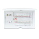 パナソニック 分電盤 コスモC露出 L無50A18+2 BQR85182