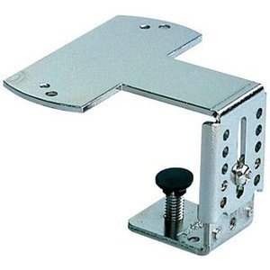 パナソニック ワイヤレスサービスコール発信器取付金具 ECE3610 ■