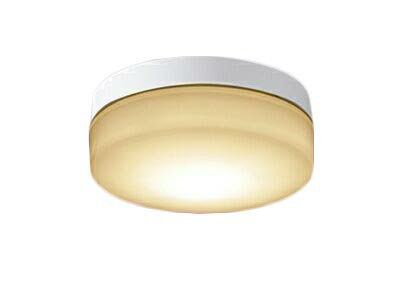 三菱電機 LED照明器具 LED非常用照明器具直付形 EL-WCH0600L AHN(ELWCH0600LAHN)