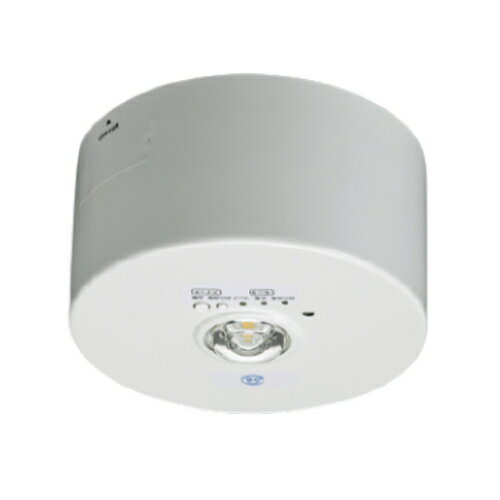 三菱電機 LED照明器具 LED非常用照明器具 直付形 EL-CB21111B 【ELCB21111B】(EL-CB21111A後継品)