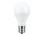 LEDŵ ǥ饤ƥå E17  ߥ˥ץȥ ۸ ŵ60W LDA6N-G-E17/S/60W2 (LDA6NGE17S60W2) (LDA7N-G-E17/S/60W)