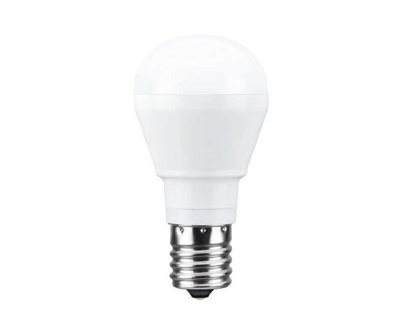 (10個セット 送料無料)LED電球 LDA4N-G-E17/S/40W2 東芝ライテック (LDA4NGE17S40W2) (LDA4N-G-E17/S/40W後継品)
