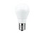 LEDŵ LDA4L-G-E17/S/40W2 ǥ饤ƥå (LDA4LGE17S40W2) (LDA4L-G-E17/S/40W)